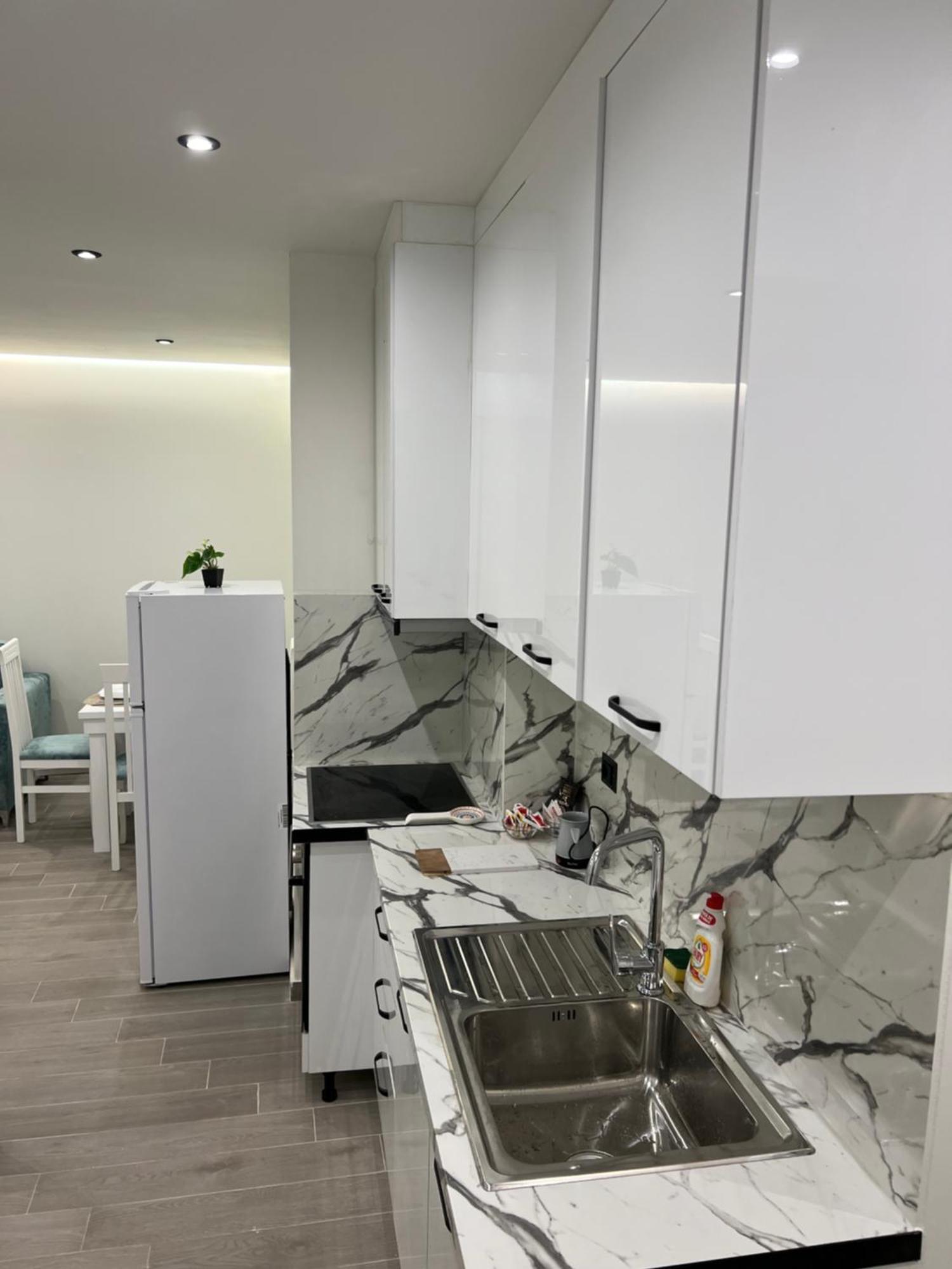 Greis 1 Appartement *
